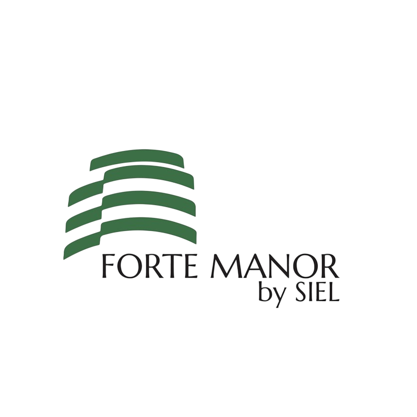 Trusted by Industry Leaders